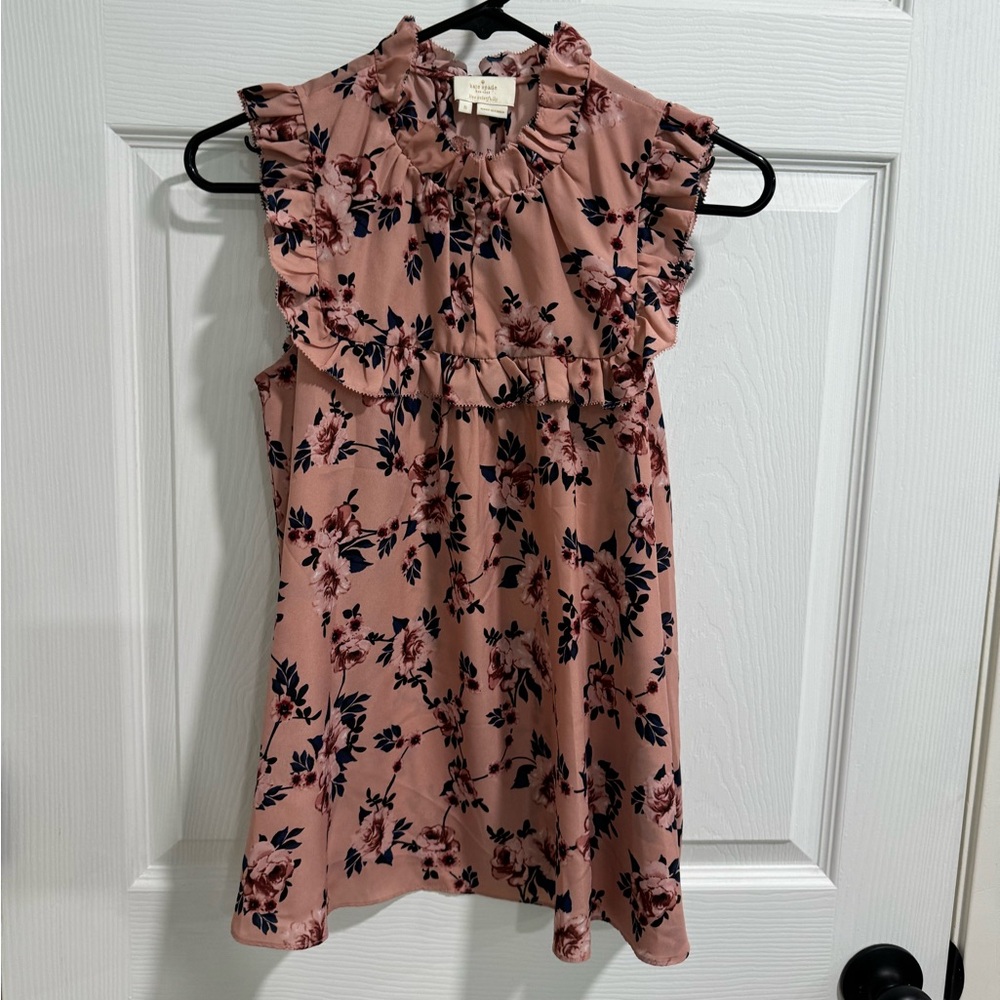 Kate Spade Shirts